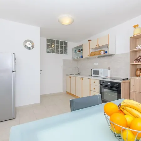 Apartamento Near Center W Terrace On Of The Building